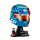 LEGO EDITIONS 43017 Kask Oscar Piastri McLaren Mastercard F1 - 1529783 - zdjęcie 3